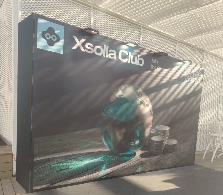 אירוע ההשקה של מועדון הגיימינג Xsolla Club ישראל